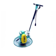 Электрические затирочные машины Kreber